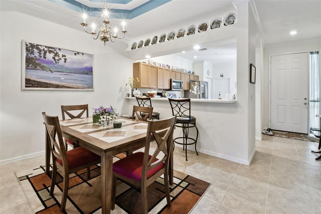 For Sale: $284,900 (2 beds, 2 baths, 1332 Square Feet)