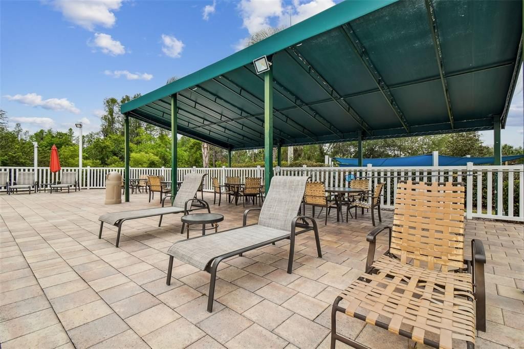 For Sale: $284,900 (2 beds, 2 baths, 1332 Square Feet)