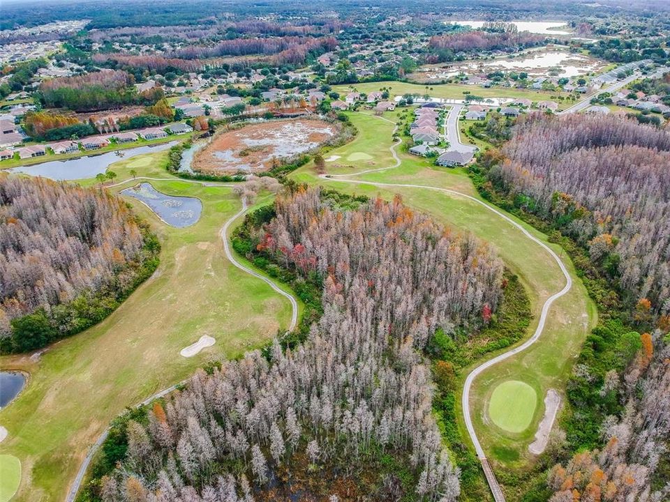 For Sale: $284,900 (2 beds, 2 baths, 1332 Square Feet)