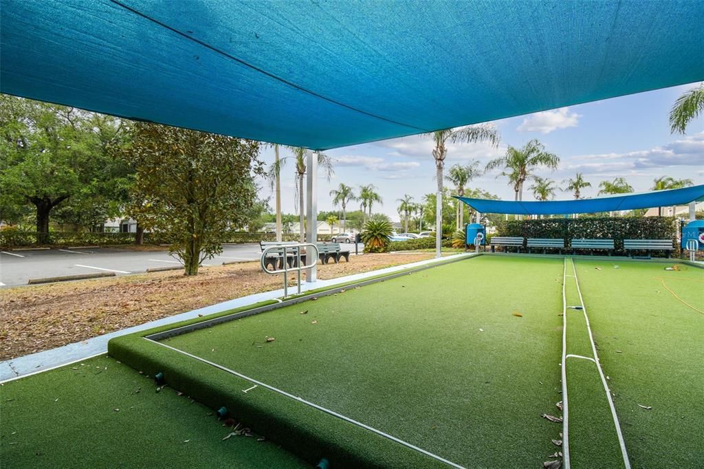 For Sale: $284,900 (2 beds, 2 baths, 1332 Square Feet)