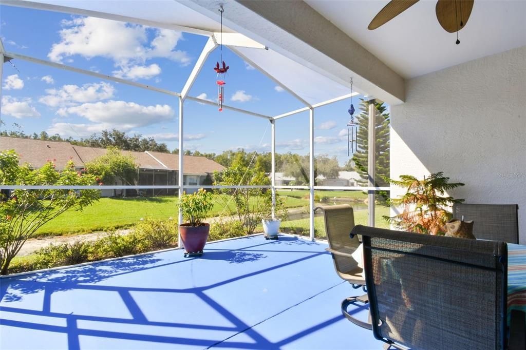 For Sale: $284,900 (2 beds, 2 baths, 1332 Square Feet)