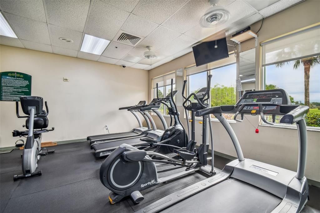 For Sale: $284,900 (2 beds, 2 baths, 1332 Square Feet)