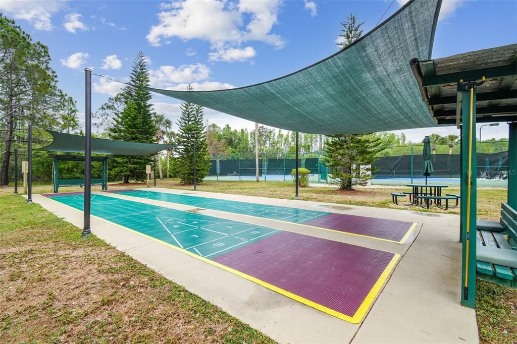 For Sale: $284,900 (2 beds, 2 baths, 1332 Square Feet)