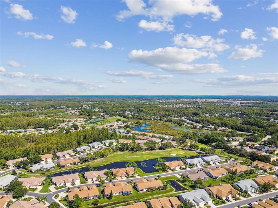 For Sale: $284,900 (2 beds, 2 baths, 1332 Square Feet)