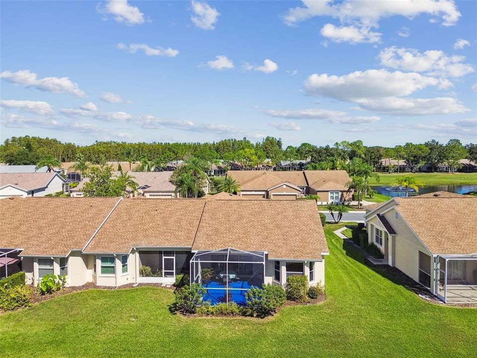 For Sale: $284,900 (2 beds, 2 baths, 1332 Square Feet)