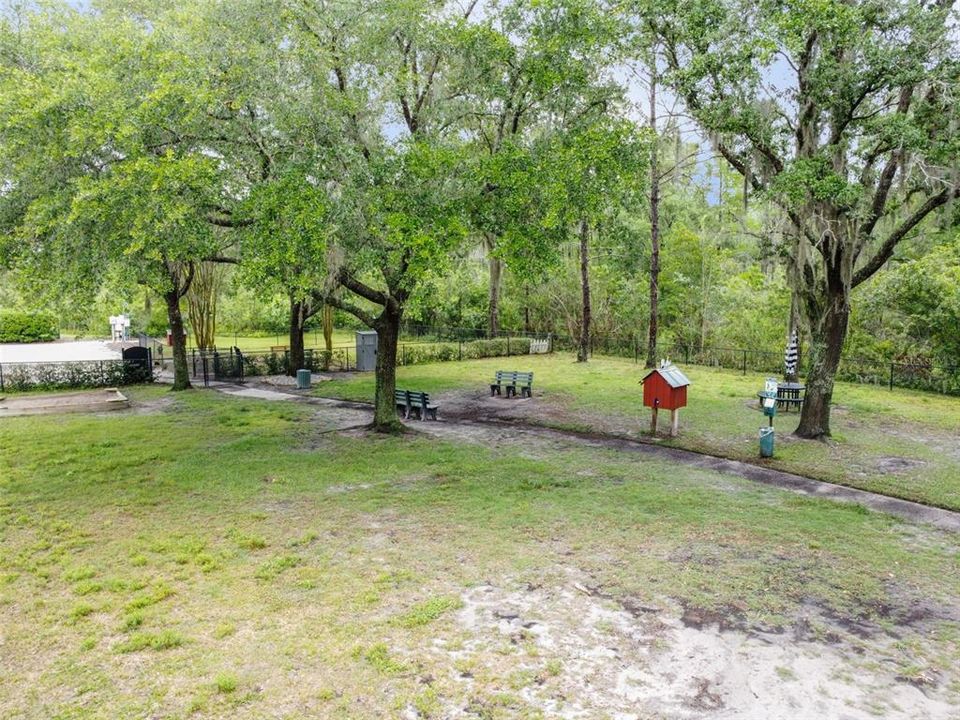 For Sale: $284,900 (2 beds, 2 baths, 1332 Square Feet)