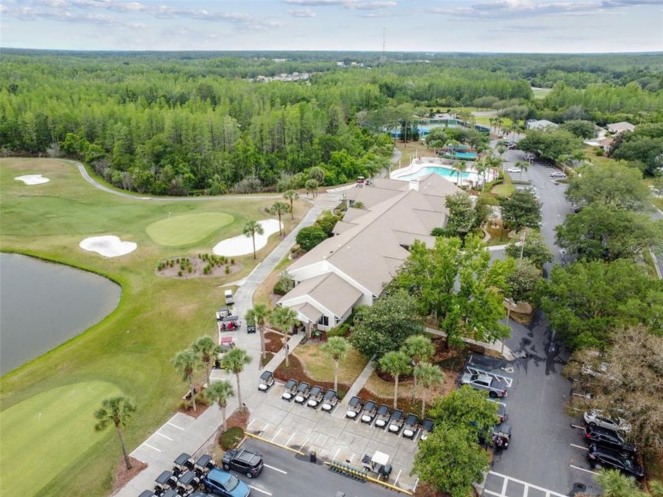 For Sale: $284,900 (2 beds, 2 baths, 1332 Square Feet)