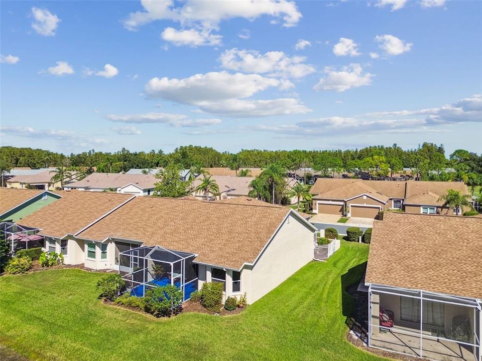 For Sale: $284,900 (2 beds, 2 baths, 1332 Square Feet)