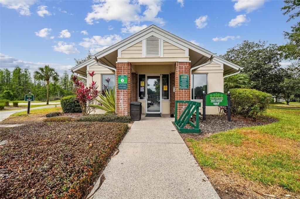 For Sale: $284,900 (2 beds, 2 baths, 1332 Square Feet)