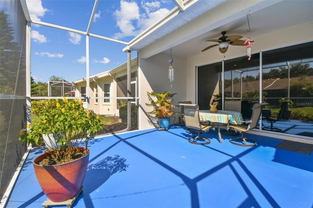 For Sale: $284,900 (2 beds, 2 baths, 1332 Square Feet)