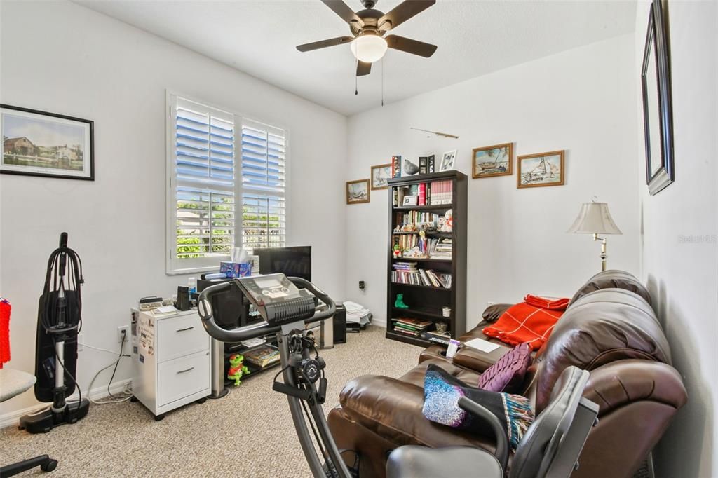 For Sale: $284,900 (2 beds, 2 baths, 1332 Square Feet)