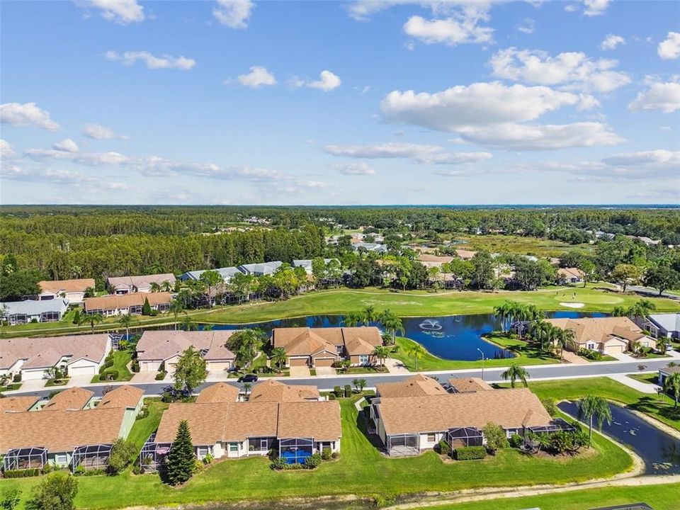 For Sale: $284,900 (2 beds, 2 baths, 1332 Square Feet)