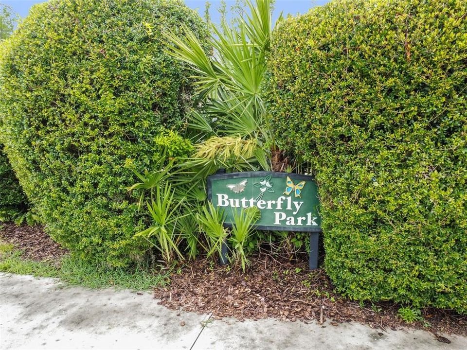 For Sale: $284,900 (2 beds, 2 baths, 1332 Square Feet)