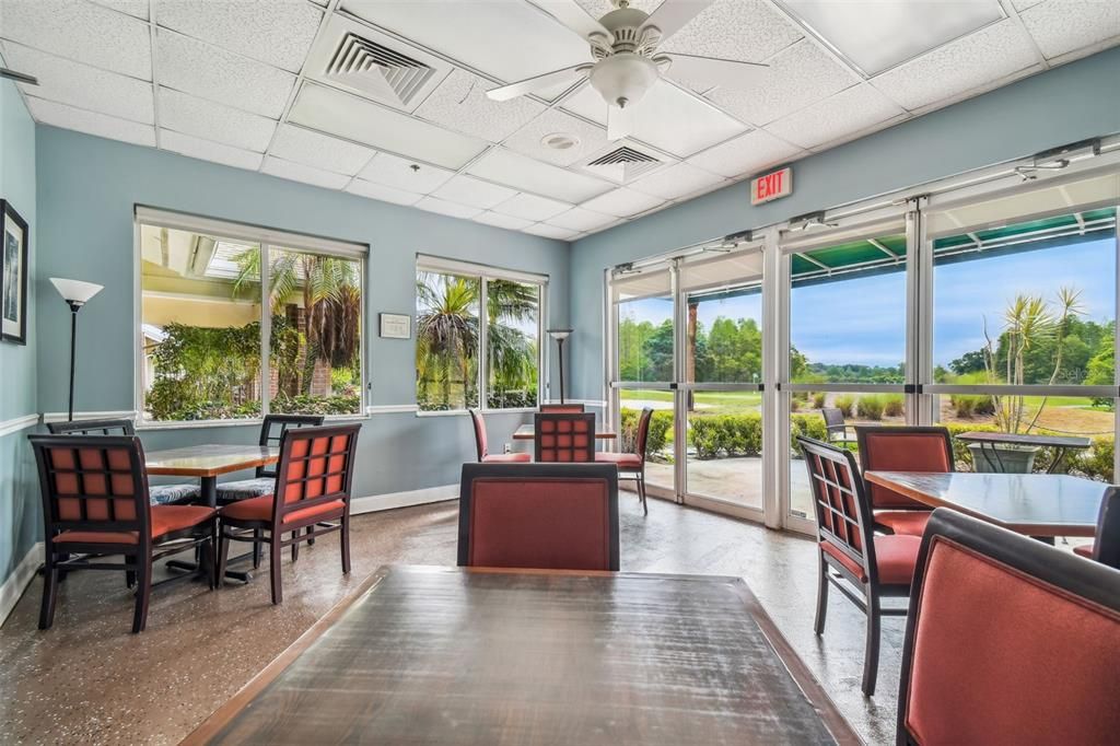 For Sale: $284,900 (2 beds, 2 baths, 1332 Square Feet)