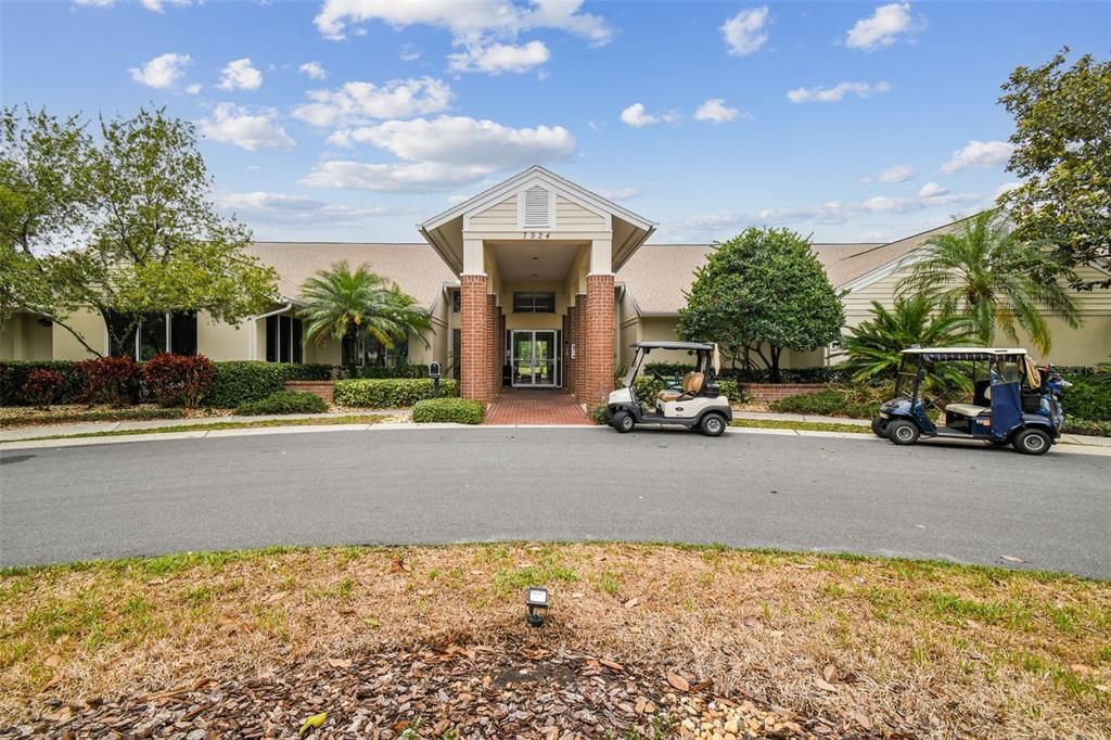 For Sale: $284,900 (2 beds, 2 baths, 1332 Square Feet)