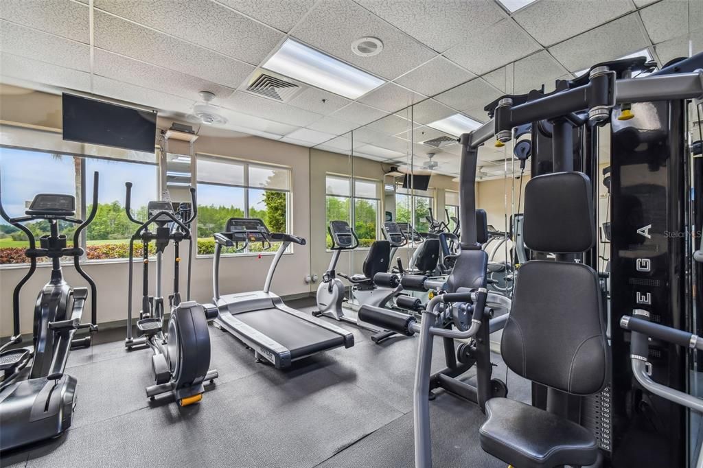 For Sale: $284,900 (2 beds, 2 baths, 1332 Square Feet)