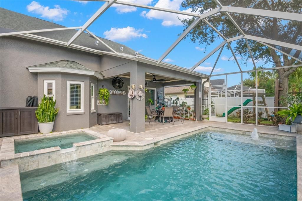 Active With Contract: $395,000 (4 beds, 2 baths, 1784 Square Feet)