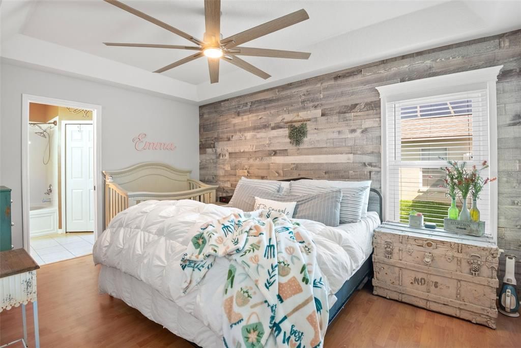 Active With Contract: $395,000 (4 beds, 2 baths, 1784 Square Feet)