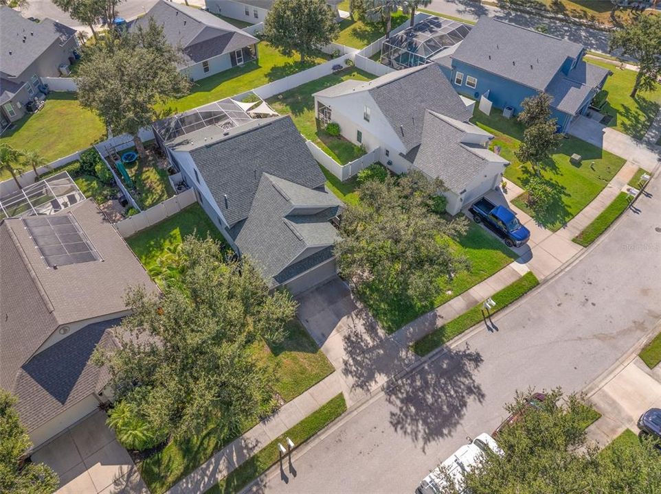 Active With Contract: $395,000 (4 beds, 2 baths, 1784 Square Feet)