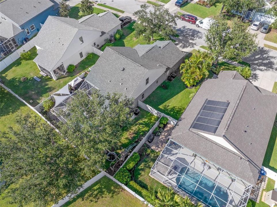 Active With Contract: $395,000 (4 beds, 2 baths, 1784 Square Feet)