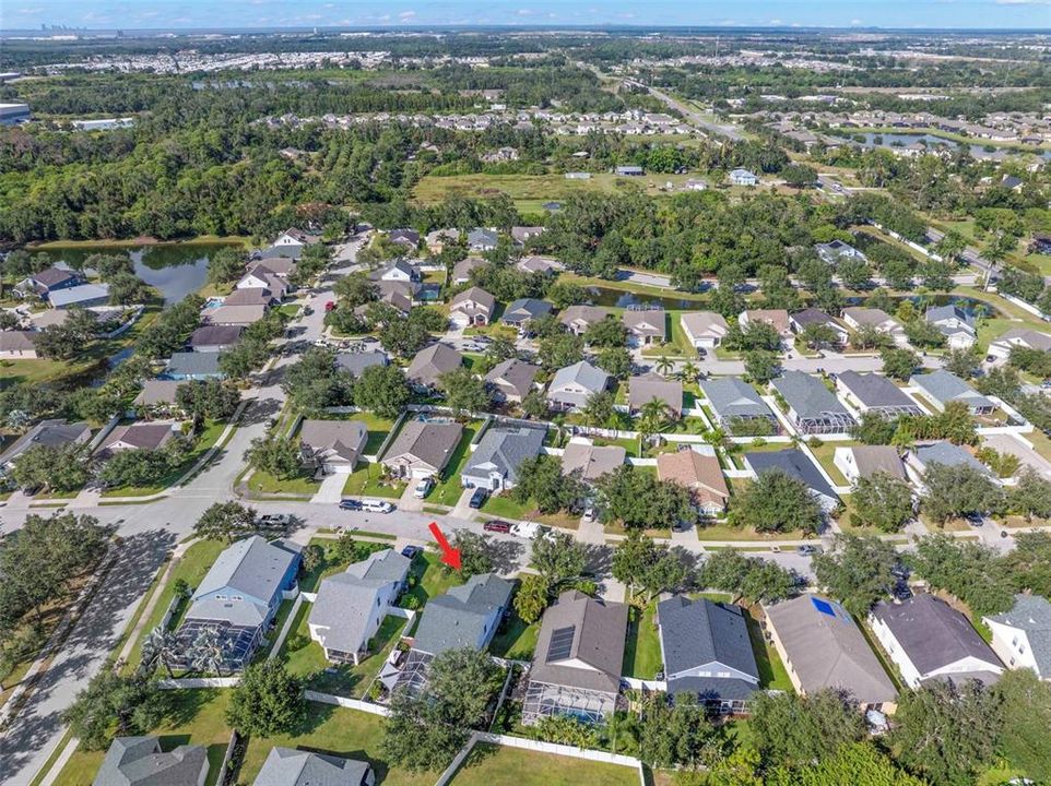 Active With Contract: $395,000 (4 beds, 2 baths, 1784 Square Feet)