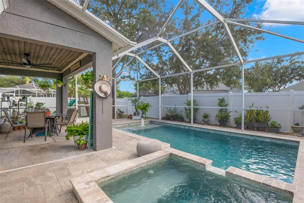 Active With Contract: $395,000 (4 beds, 2 baths, 1784 Square Feet)