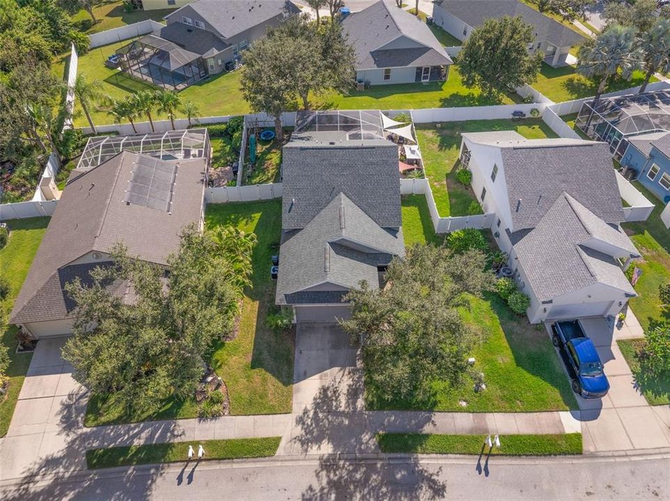 Active With Contract: $395,000 (4 beds, 2 baths, 1784 Square Feet)