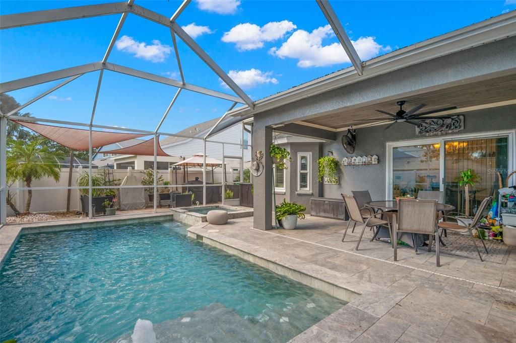 Active With Contract: $395,000 (4 beds, 2 baths, 1784 Square Feet)