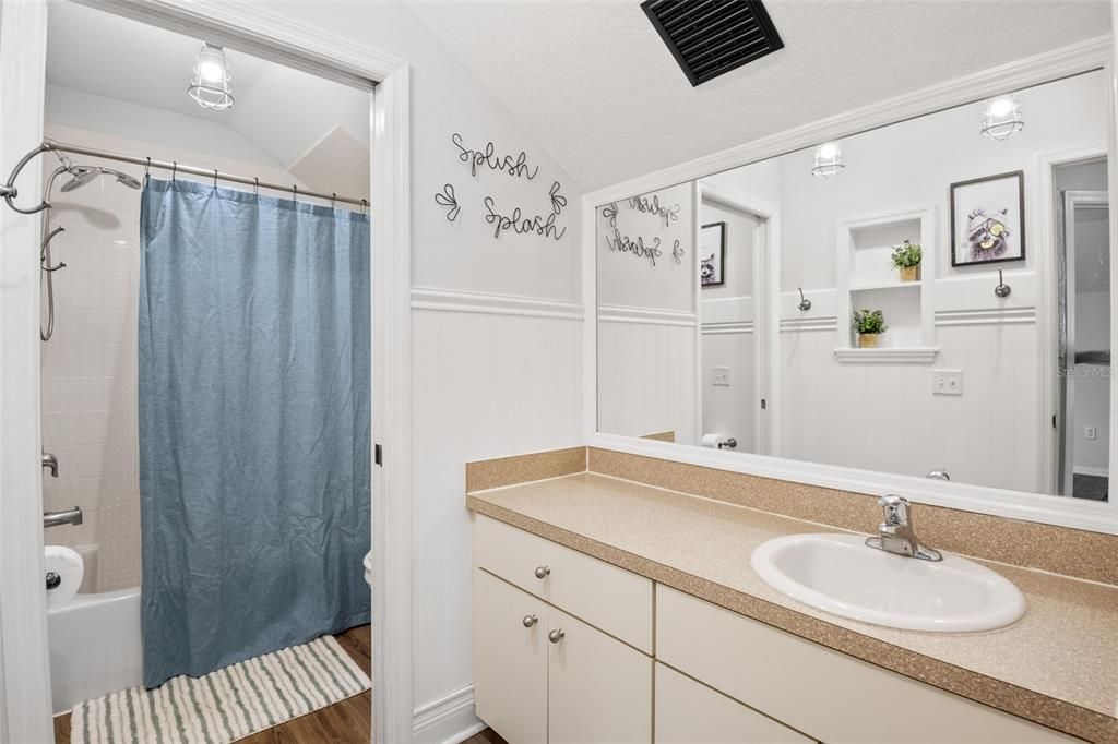 Active With Contract: $395,000 (4 beds, 2 baths, 1784 Square Feet)