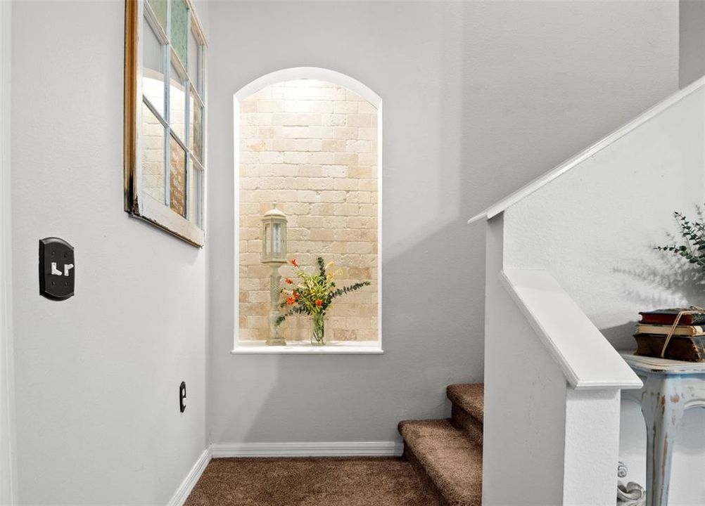 Active With Contract: $395,000 (4 beds, 2 baths, 1784 Square Feet)