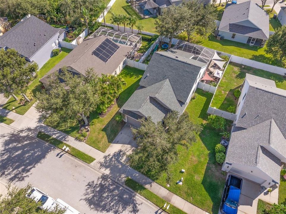 Active With Contract: $395,000 (4 beds, 2 baths, 1784 Square Feet)