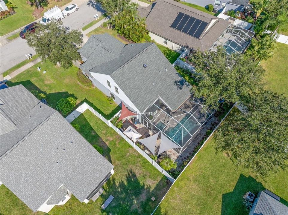 Active With Contract: $395,000 (4 beds, 2 baths, 1784 Square Feet)