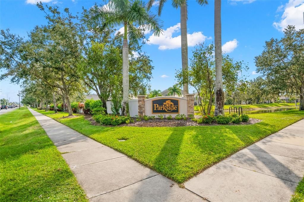 Active With Contract: $395,000 (4 beds, 2 baths, 1784 Square Feet)