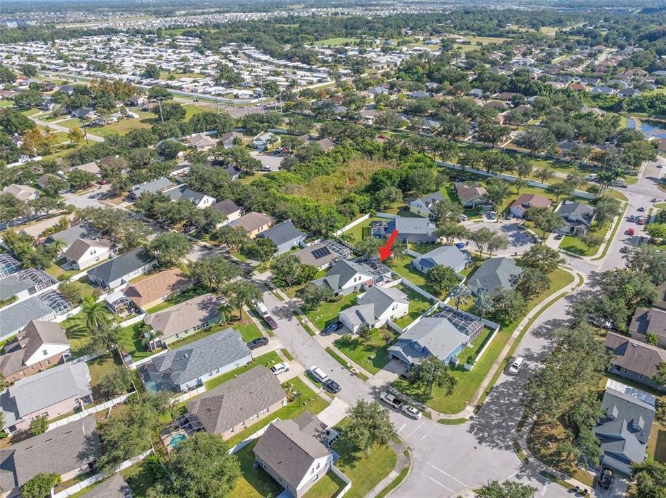 Active With Contract: $395,000 (4 beds, 2 baths, 1784 Square Feet)