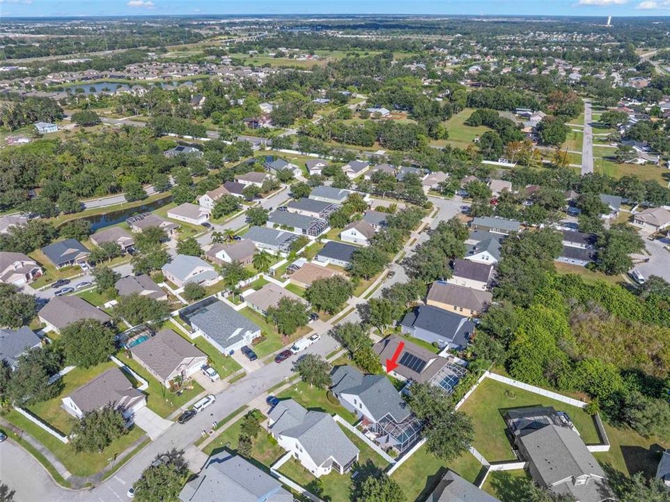 Active With Contract: $395,000 (4 beds, 2 baths, 1784 Square Feet)