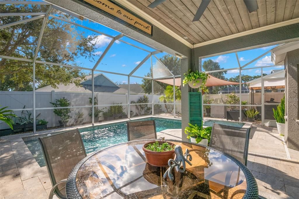 Active With Contract: $395,000 (4 beds, 2 baths, 1784 Square Feet)