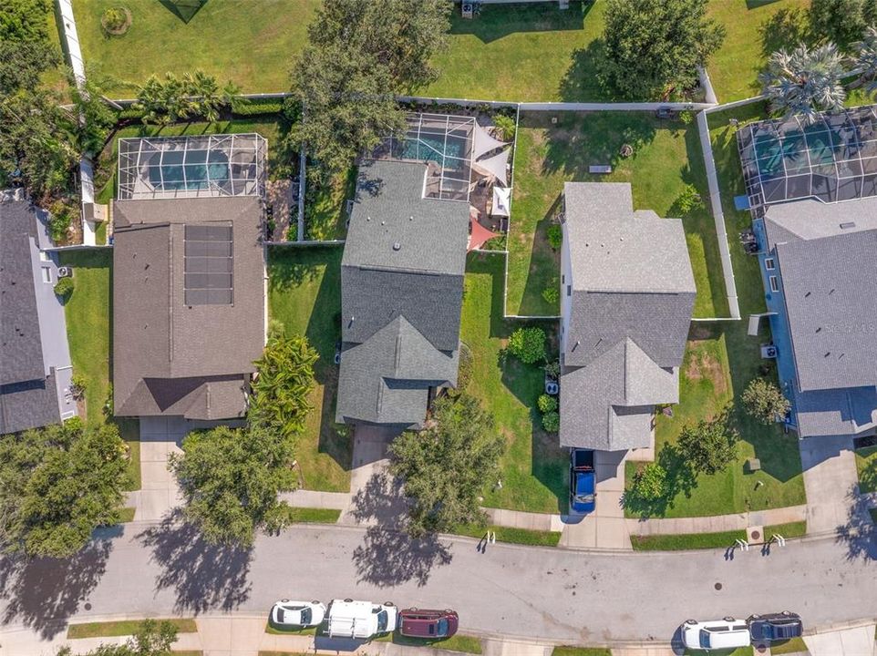 Active With Contract: $395,000 (4 beds, 2 baths, 1784 Square Feet)