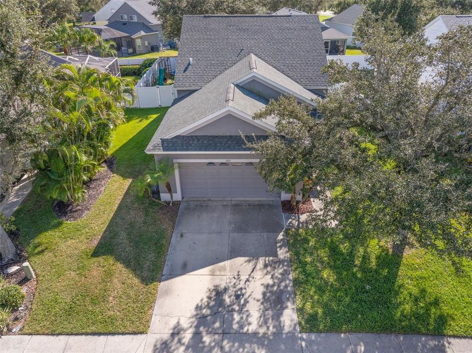 Active With Contract: $395,000 (4 beds, 2 baths, 1784 Square Feet)