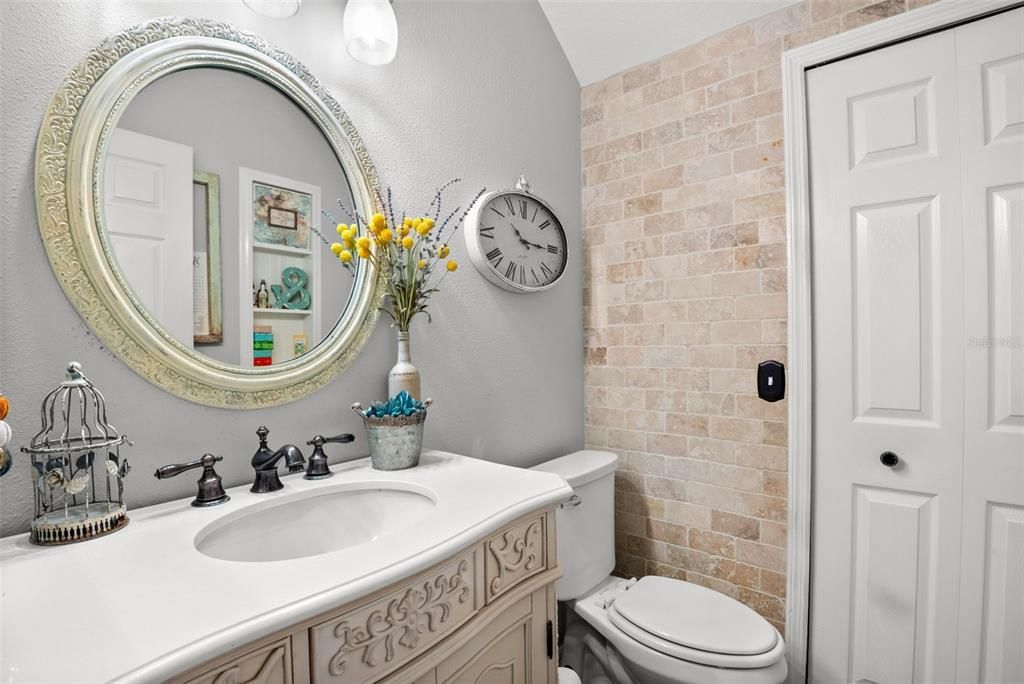 Active With Contract: $395,000 (4 beds, 2 baths, 1784 Square Feet)