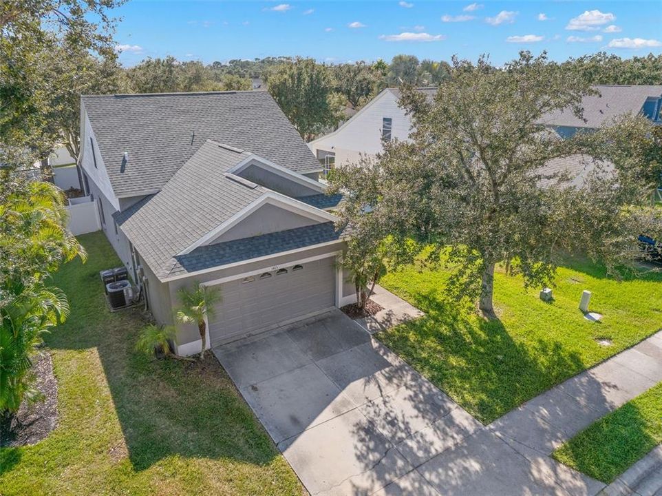 Active With Contract: $395,000 (4 beds, 2 baths, 1784 Square Feet)