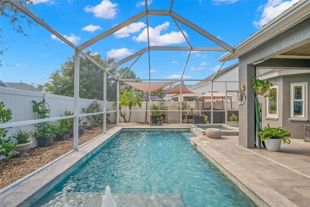 Active With Contract: $395,000 (4 beds, 2 baths, 1784 Square Feet)