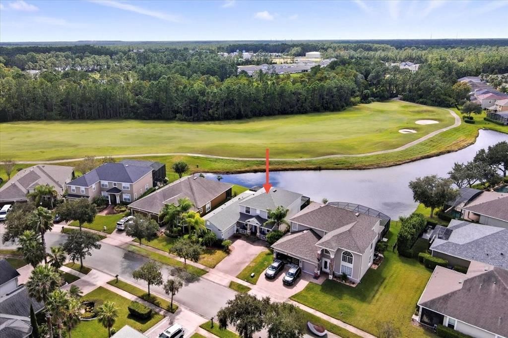 En Venta: $554,900 (4 camas, 2 baños, 3019 Pies cuadrados)