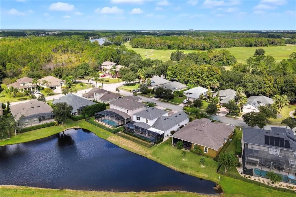 En Venta: $554,900 (4 camas, 2 baños, 3019 Pies cuadrados)