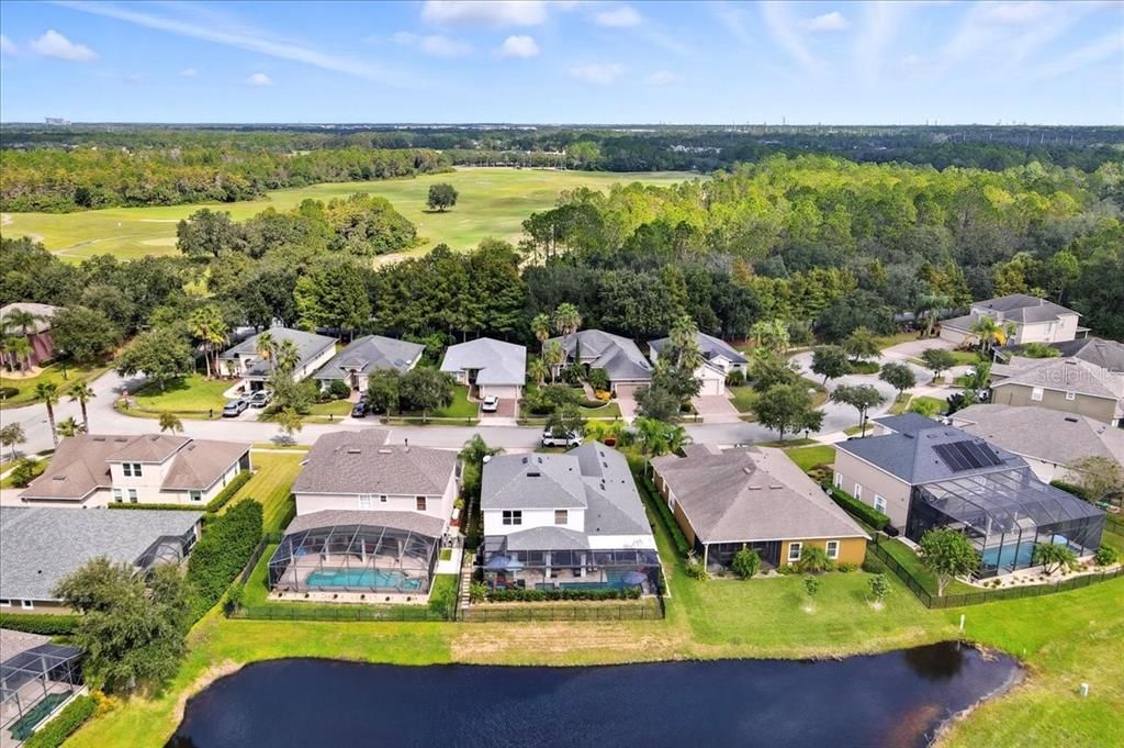 En Venta: $554,900 (4 camas, 2 baños, 3019 Pies cuadrados)