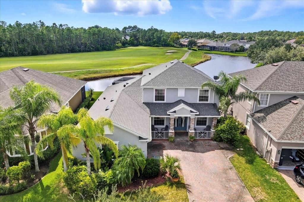 En Venta: $554,900 (4 camas, 2 baños, 3019 Pies cuadrados)