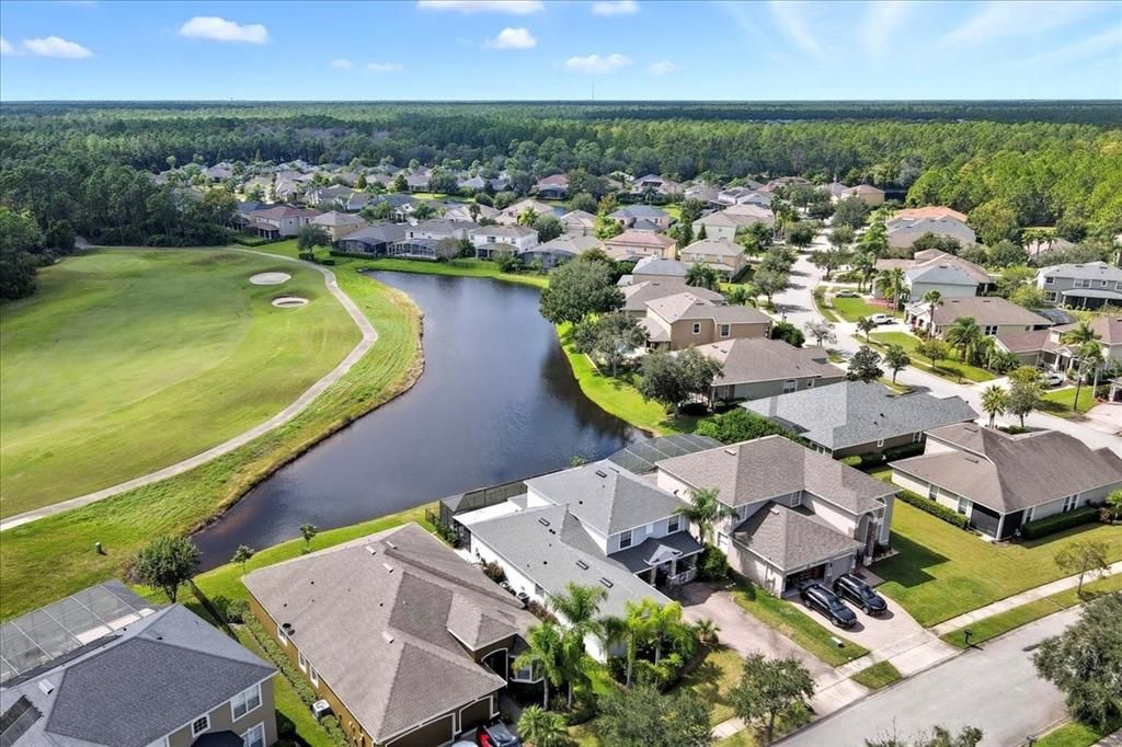 En Venta: $554,900 (4 camas, 2 baños, 3019 Pies cuadrados)