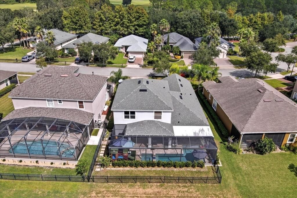 En Venta: $554,900 (4 camas, 2 baños, 3019 Pies cuadrados)