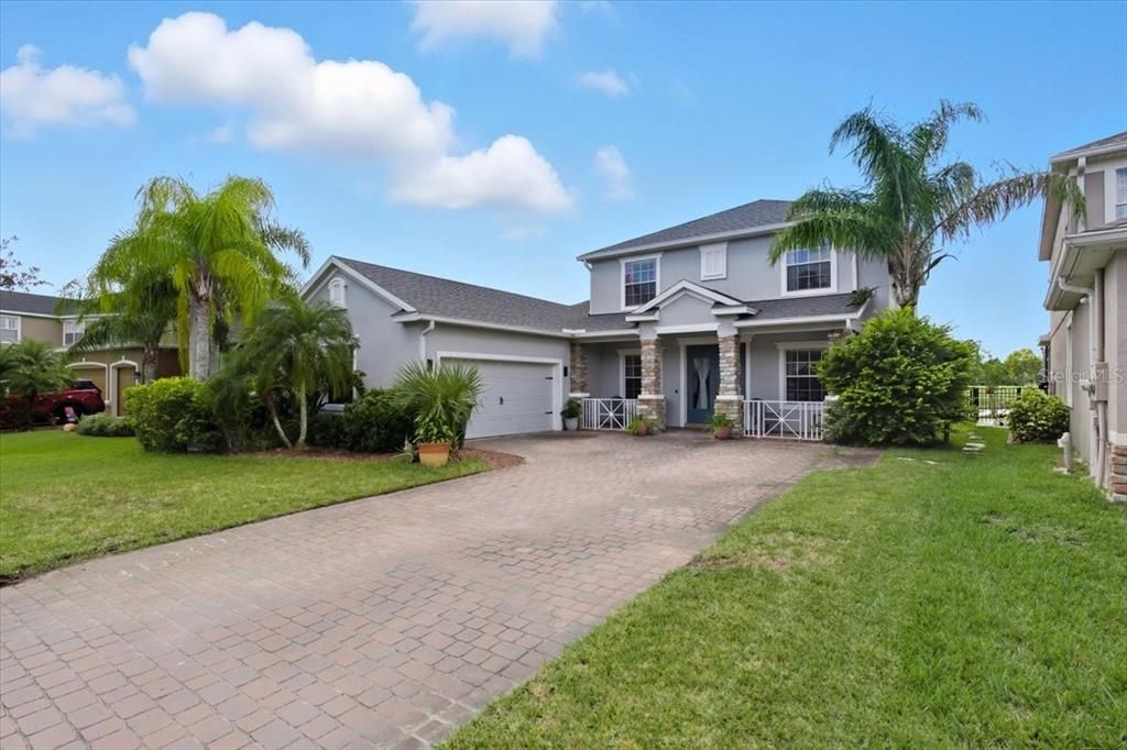 En Venta: $554,900 (4 camas, 2 baños, 3019 Pies cuadrados)