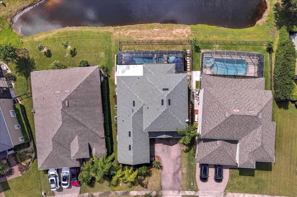 En Venta: $554,900 (4 camas, 2 baños, 3019 Pies cuadrados)