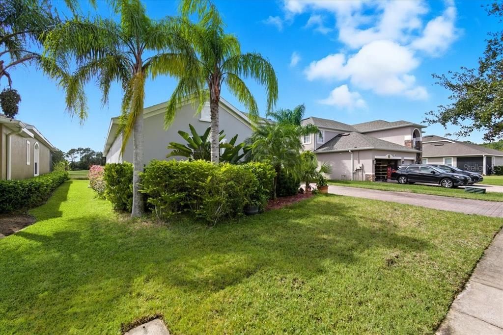 En Venta: $554,900 (4 camas, 2 baños, 3019 Pies cuadrados)